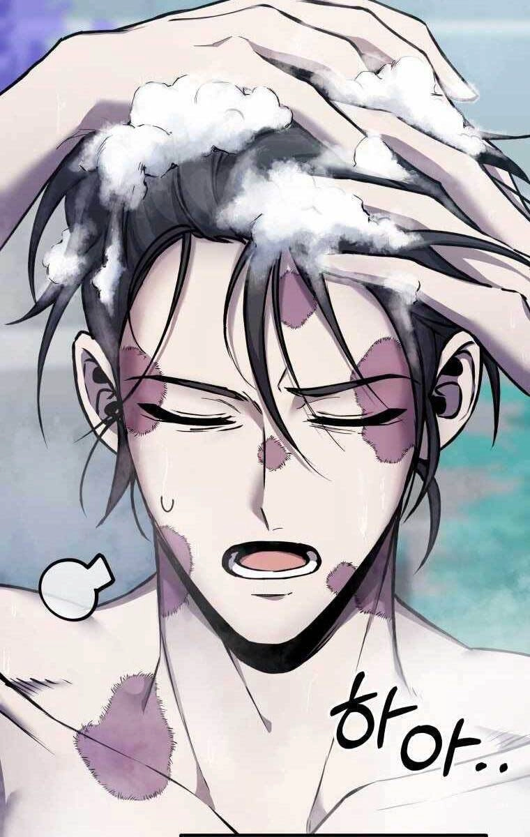 Độc Cô Dược Sư Chapter 7 - 35