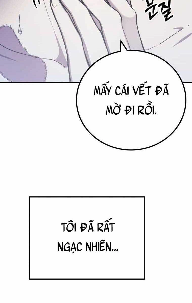 Độc Cô Dược Sư Chapter 7 - 38