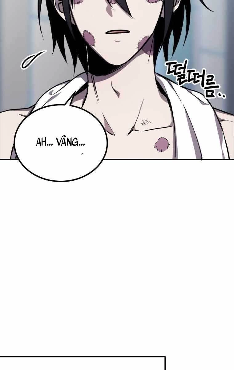 Độc Cô Dược Sư Chapter 7 - 45