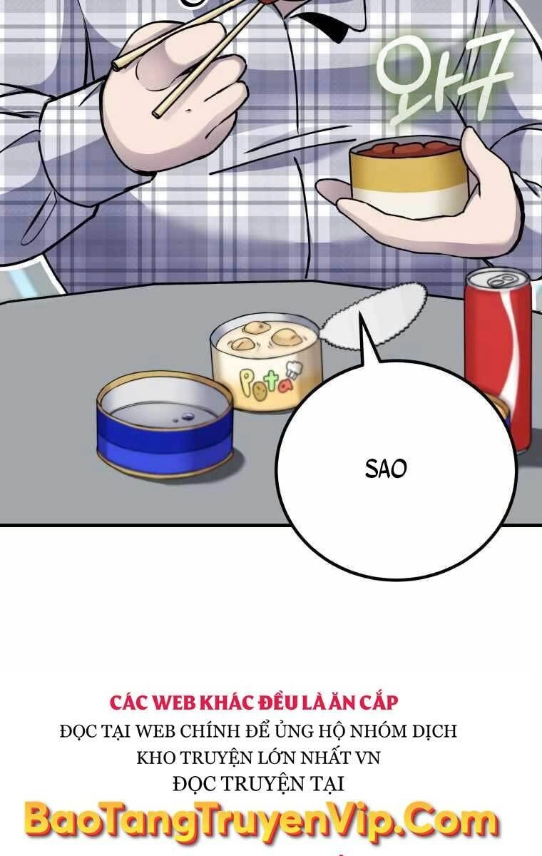 Độc Cô Dược Sư Chapter 7 - 47