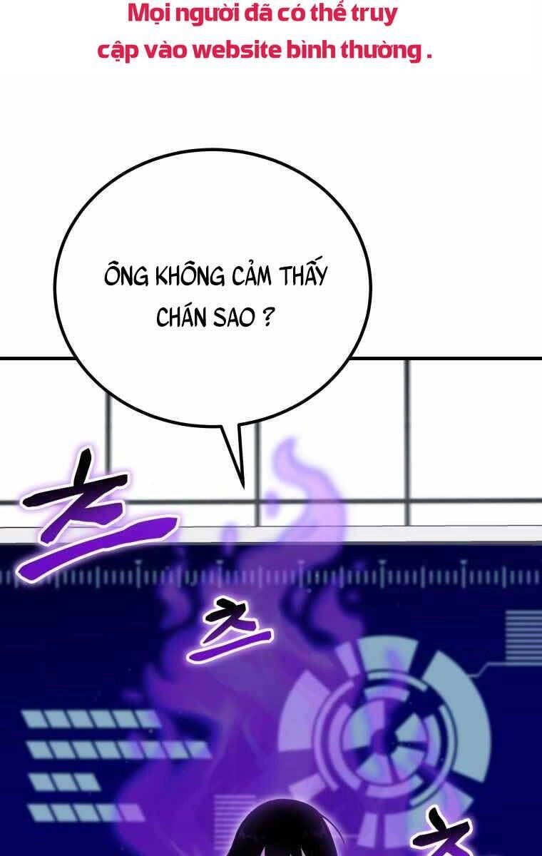 Độc Cô Dược Sư Chapter 7 - 48