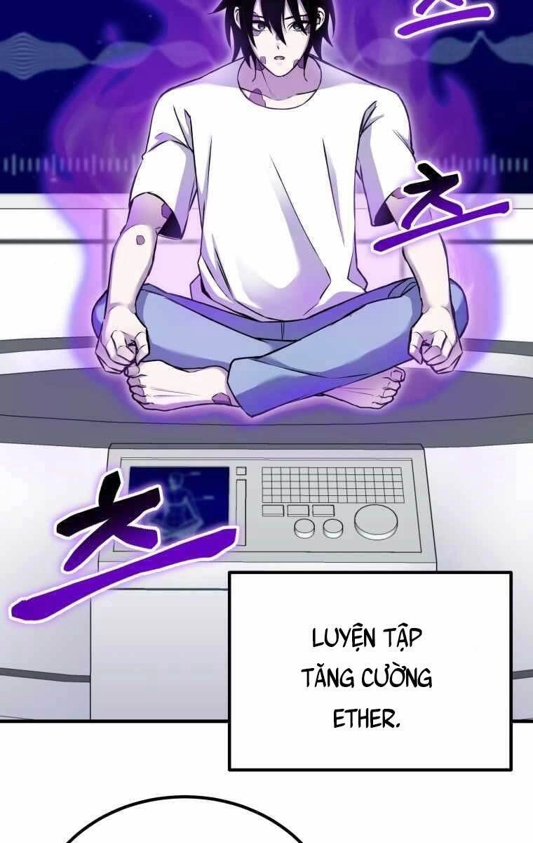 Độc Cô Dược Sư Chapter 7 - 49