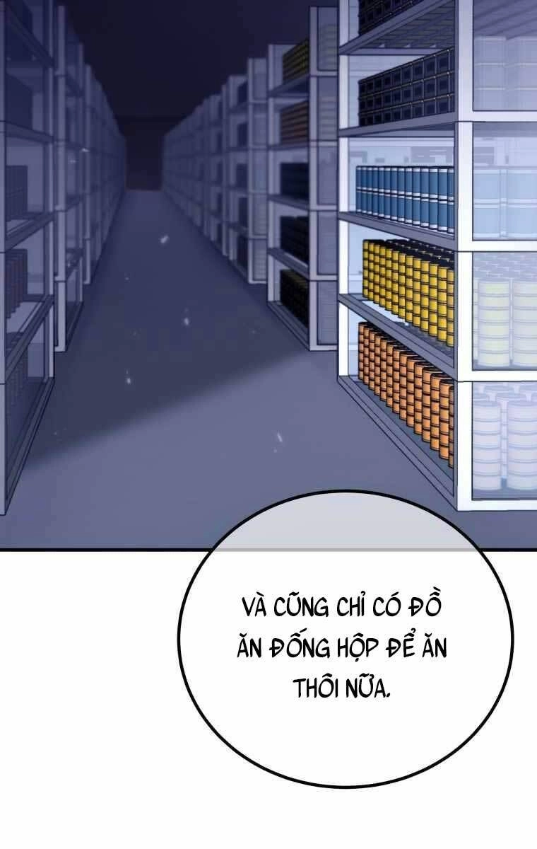 Độc Cô Dược Sư Chapter 7 - 51