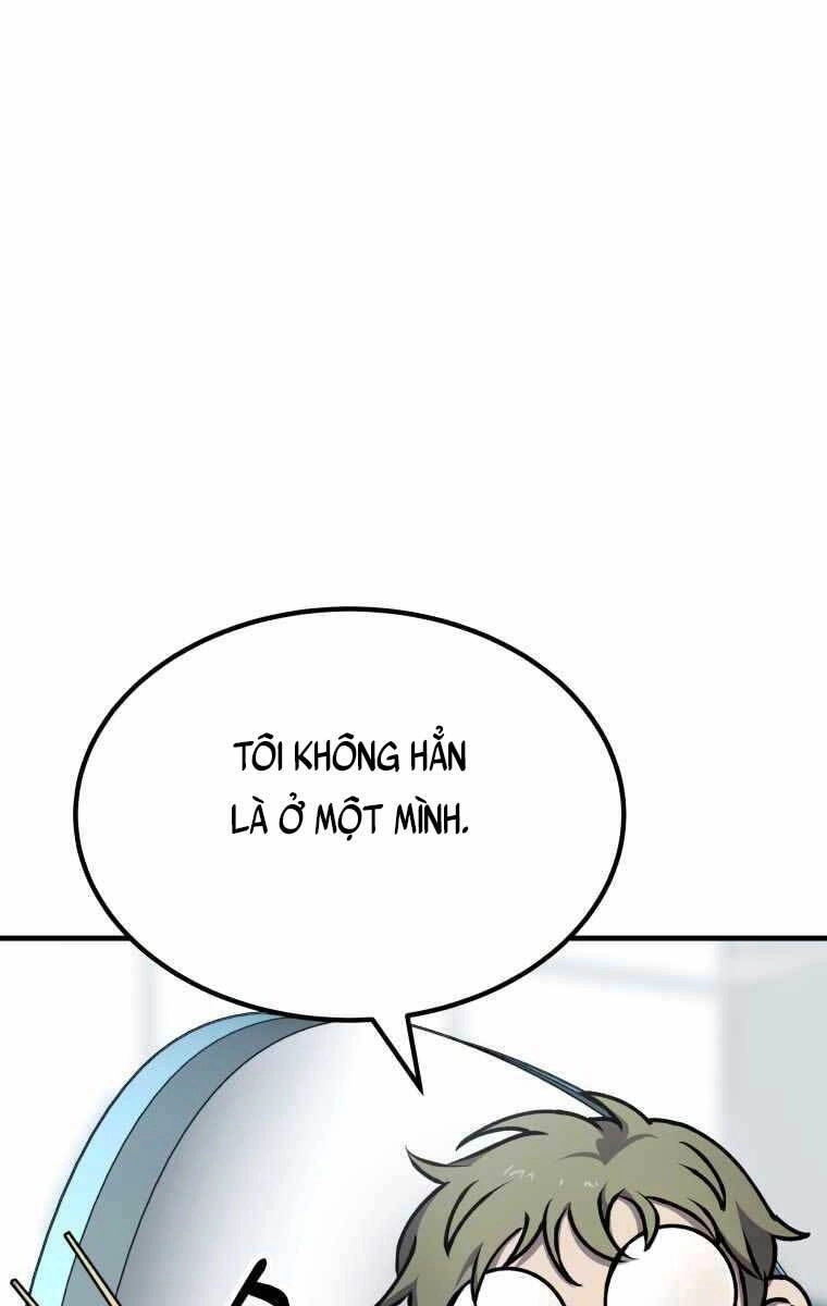 Độc Cô Dược Sư Chapter 7 - 52