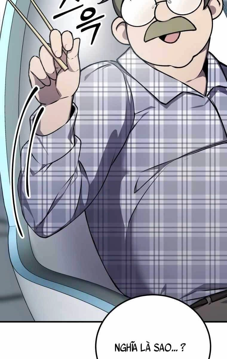 Độc Cô Dược Sư Chapter 7 - 53