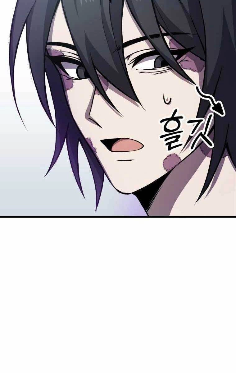 Độc Cô Dược Sư Chapter 7 - 57