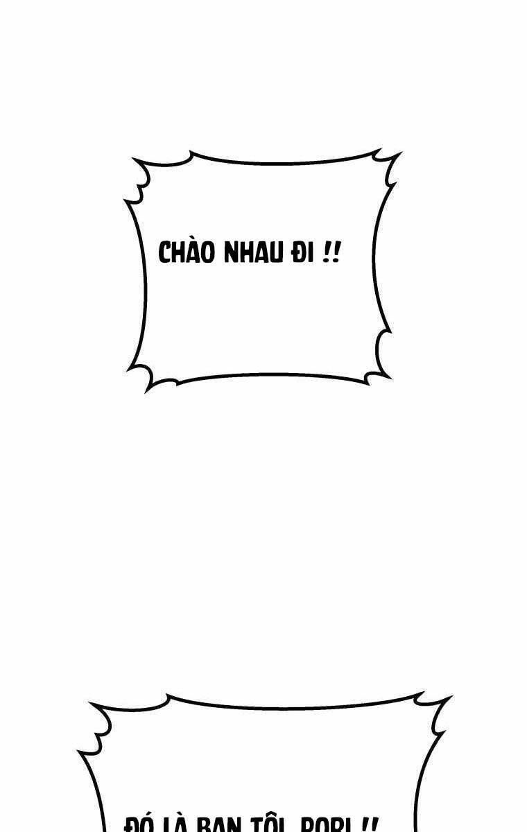 Độc Cô Dược Sư Chapter 7 - 58