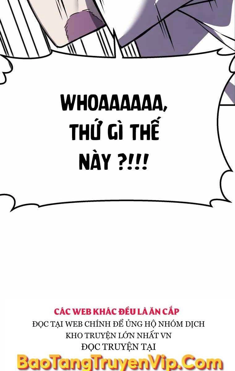 Độc Cô Dược Sư Chapter 7 - 60