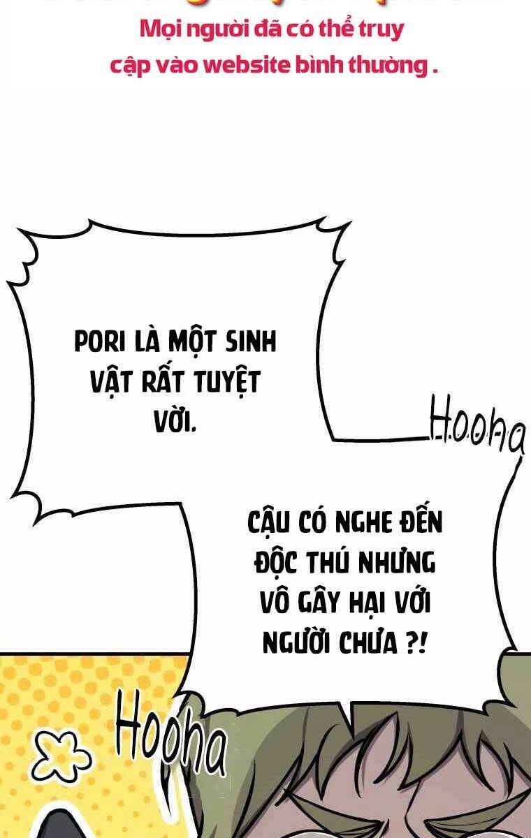 Độc Cô Dược Sư Chapter 7 - 61