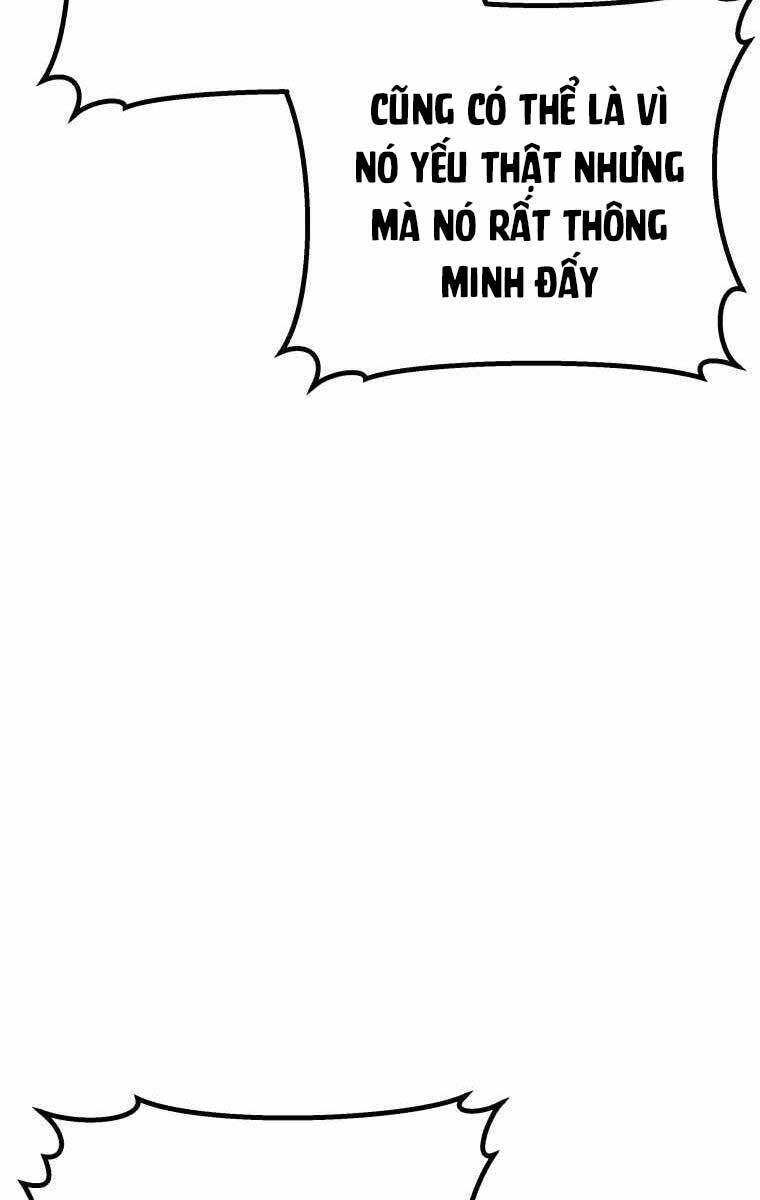 Độc Cô Dược Sư Chapter 7 - 63