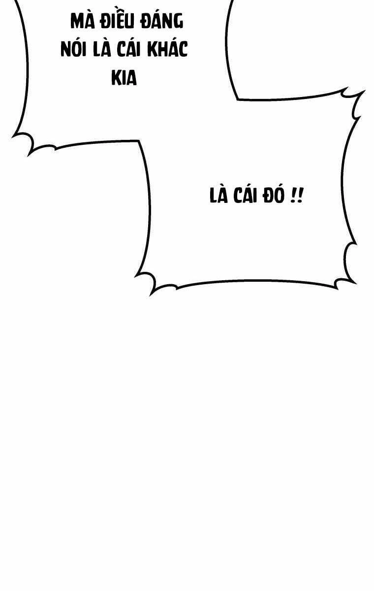 Độc Cô Dược Sư Chapter 7 - 64