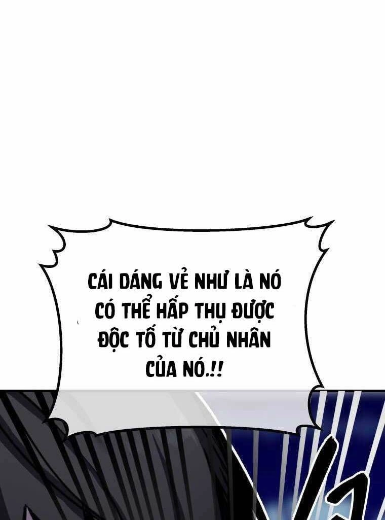 Độc Cô Dược Sư Chapter 7 - 65