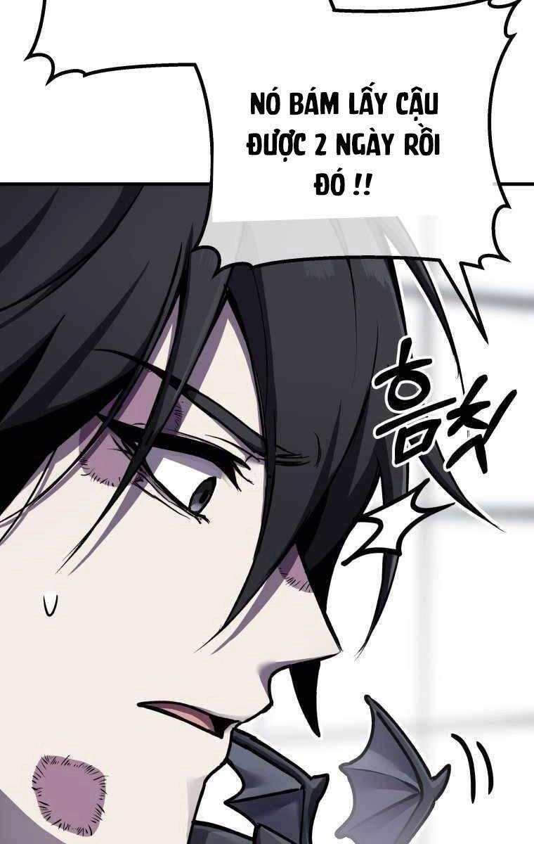 Độc Cô Dược Sư Chapter 7 - 68