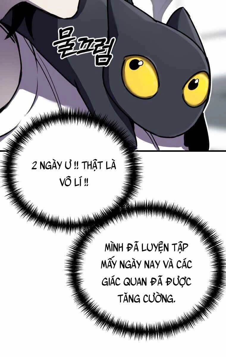 Độc Cô Dược Sư Chapter 7 - 69