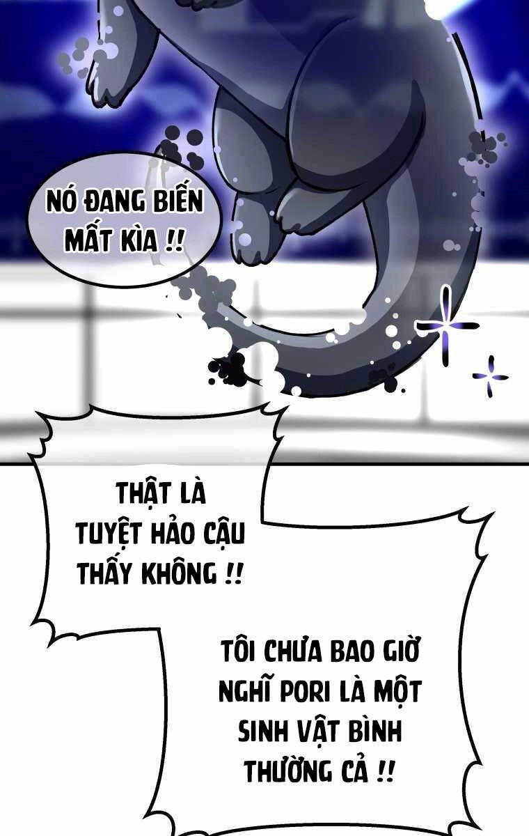 Độc Cô Dược Sư Chapter 7 - 73