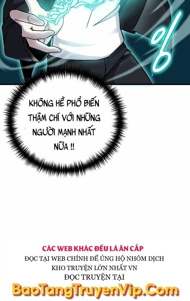 Độc Cô Dược Sư Chapter 7 - 76