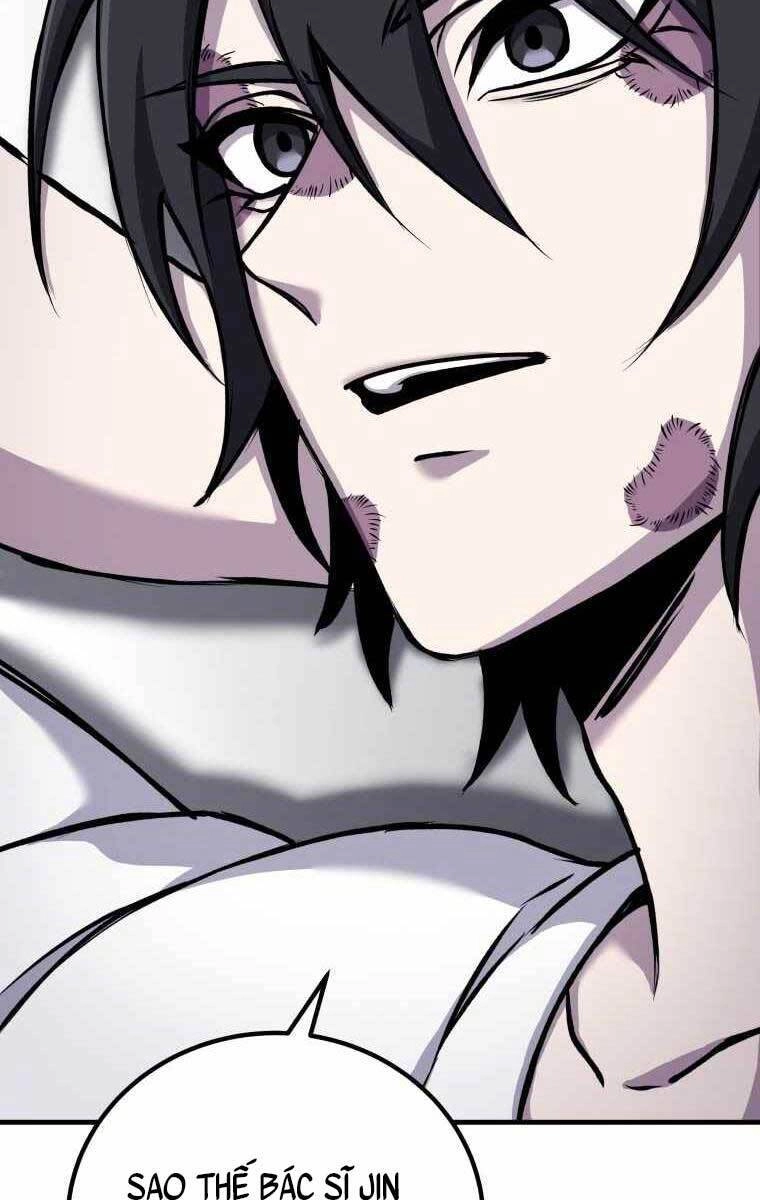 Độc Cô Dược Sư Chapter 7 - 78