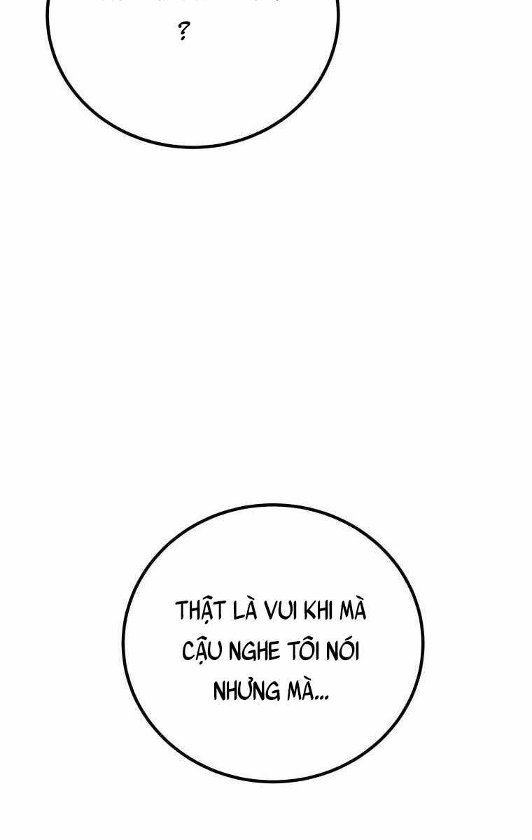 Độc Cô Dược Sư Chapter 7 - 79