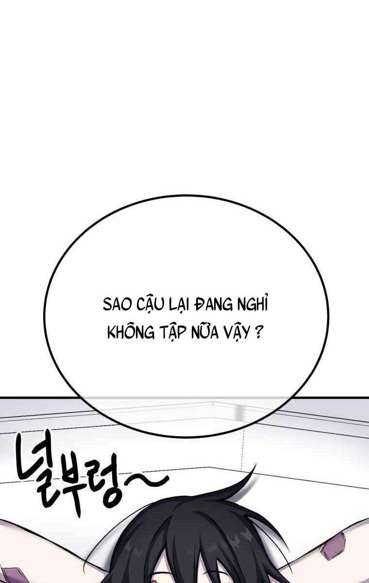 Độc Cô Dược Sư Chapter 7 - 80