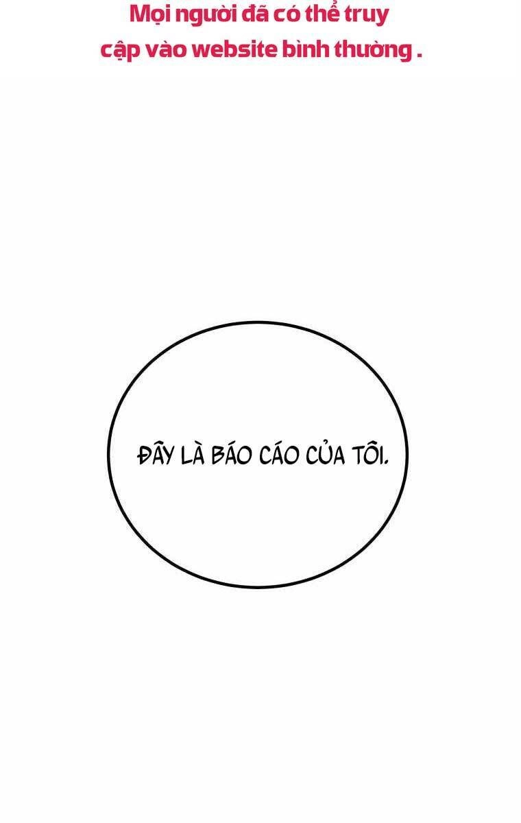 Độc Cô Dược Sư Chapter 7 - 83