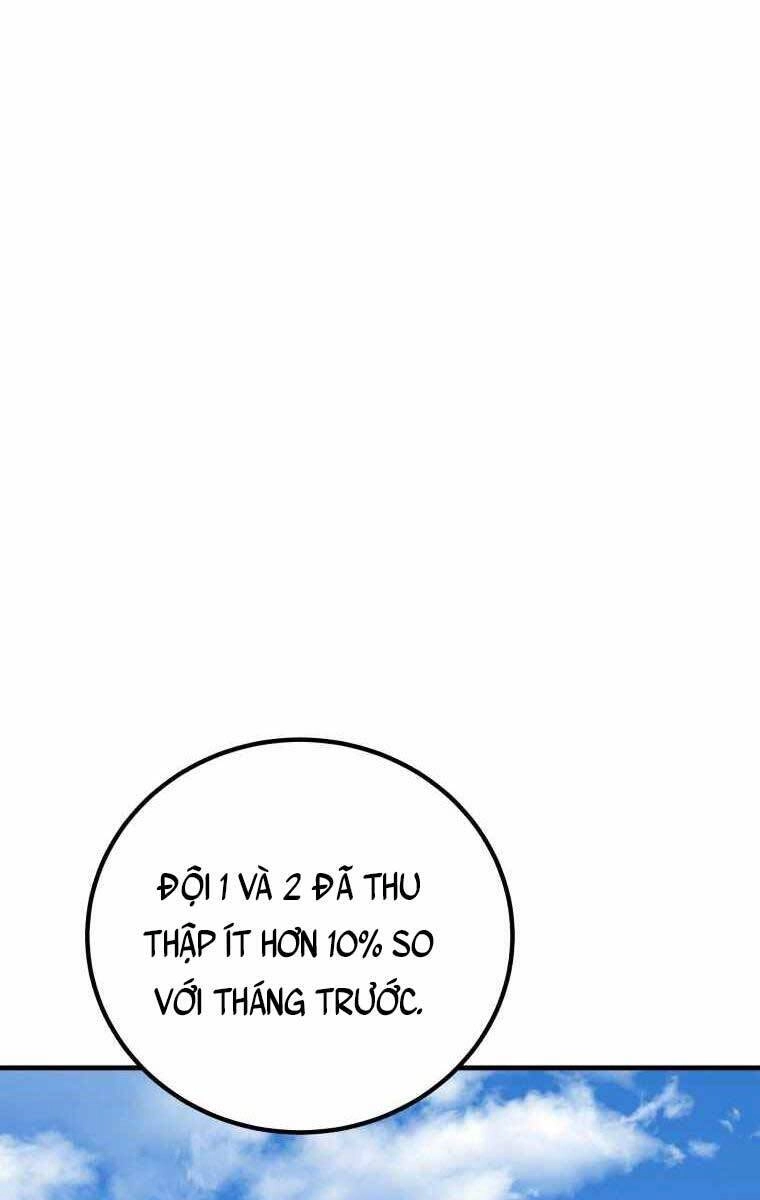 Độc Cô Dược Sư Chapter 7 - 84