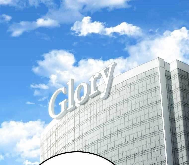 Độc Cô Dược Sư Chapter 7 - 85