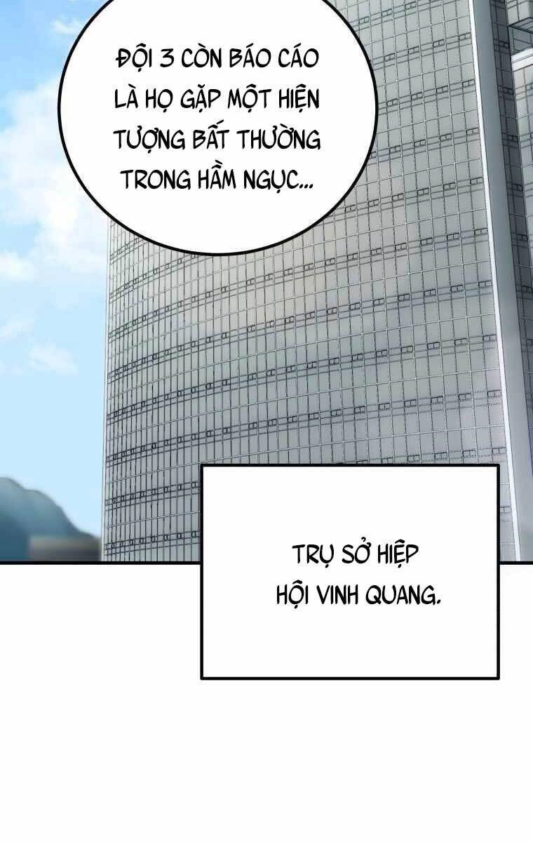 Độc Cô Dược Sư Chapter 7 - 86