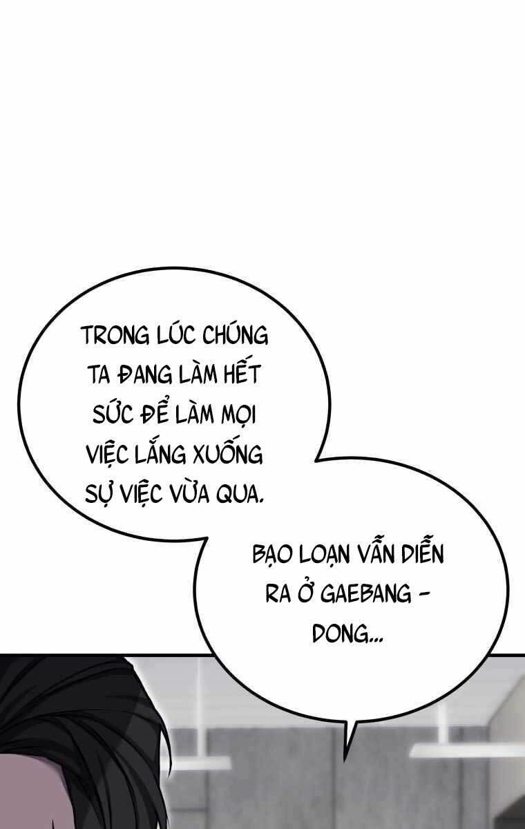 Độc Cô Dược Sư Chapter 7 - 87