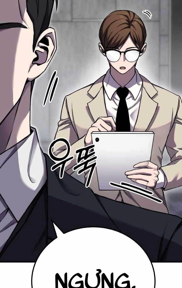 Độc Cô Dược Sư Chapter 7 - 88