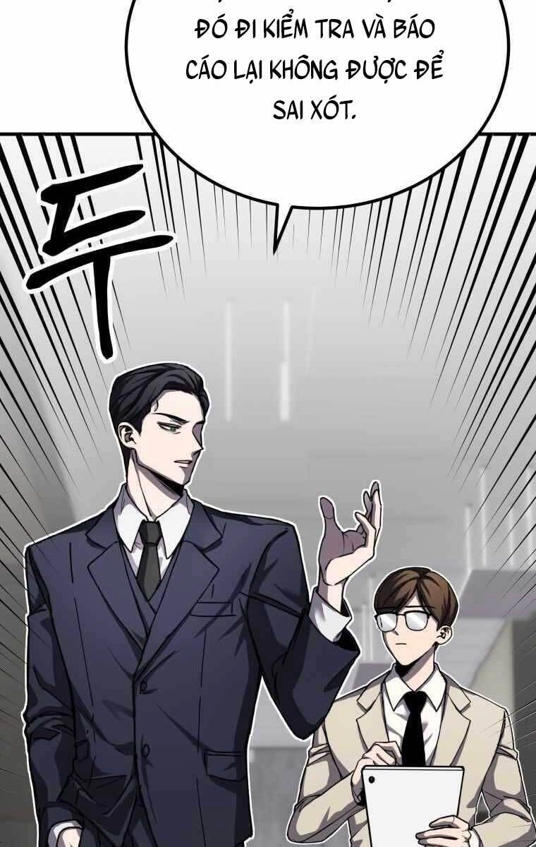 Độc Cô Dược Sư Chapter 7.5 - 2