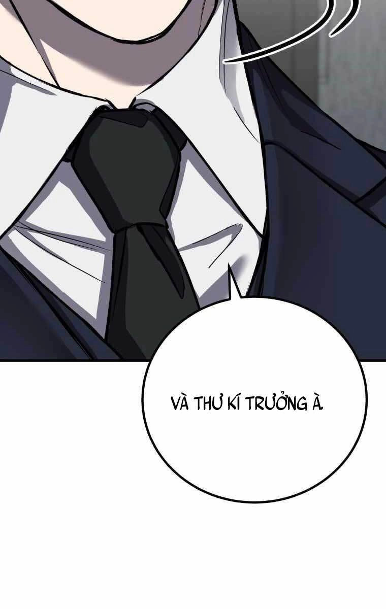 Độc Cô Dược Sư Chapter 7.5 - 5