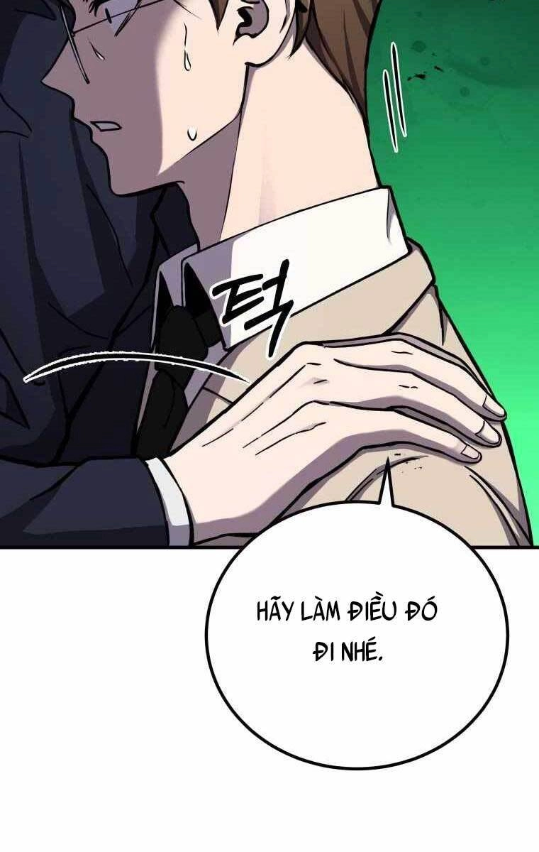 Độc Cô Dược Sư Chapter 7.5 - 8