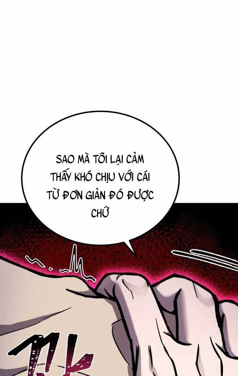 Độc Cô Dược Sư Chapter 7.5 - 9