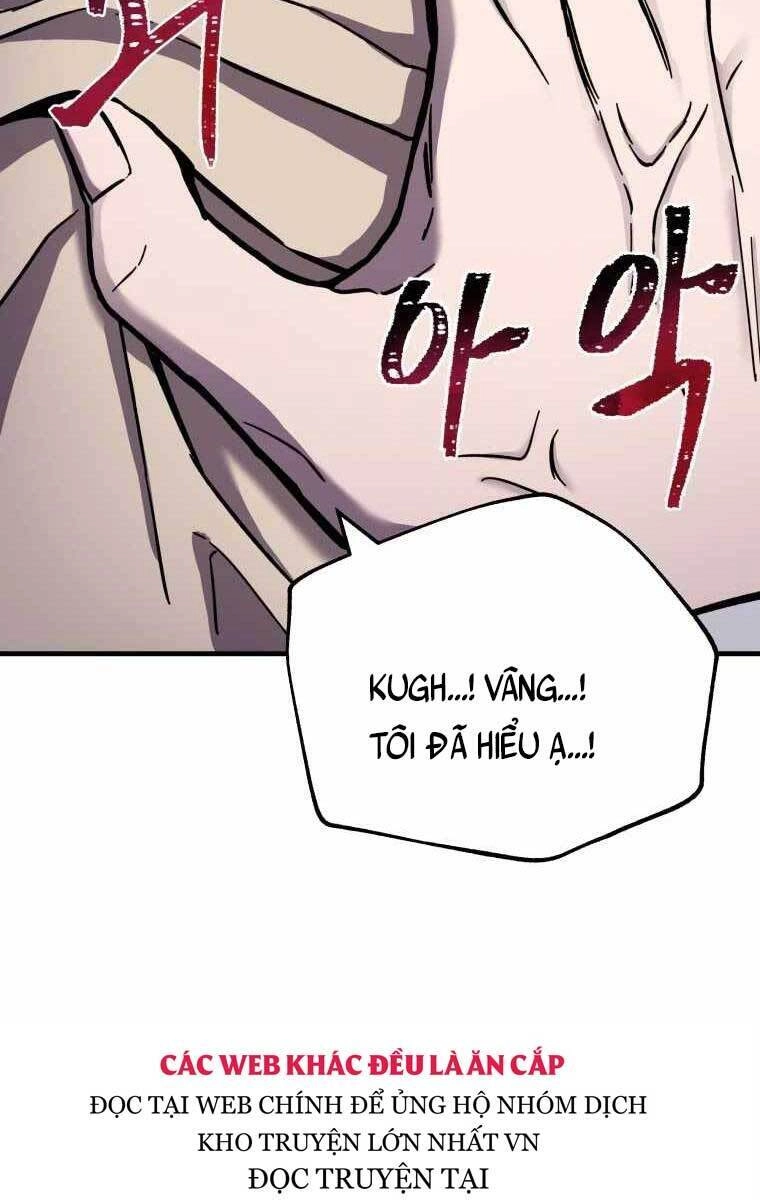 Độc Cô Dược Sư Chapter 7.5 - 10