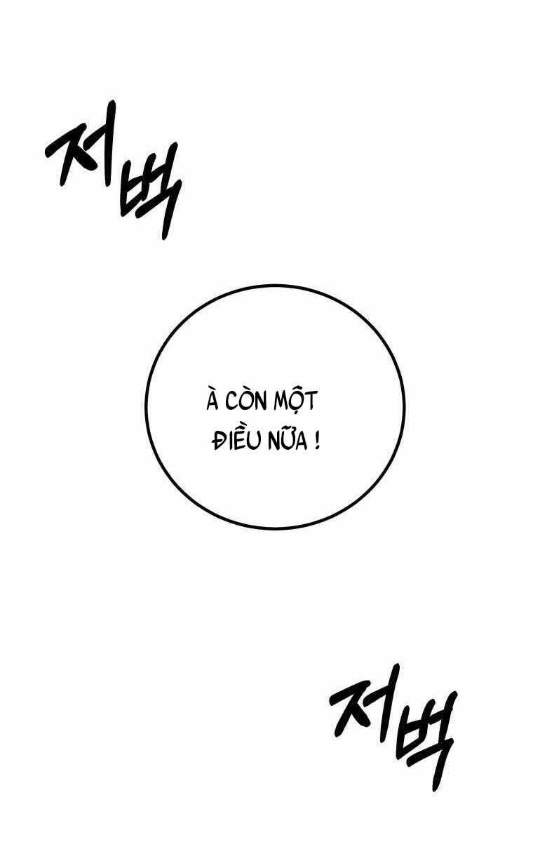 Độc Cô Dược Sư Chapter 7.5 - 13