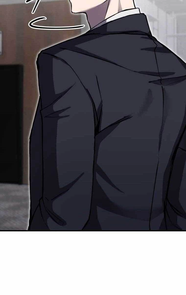 Độc Cô Dược Sư Chapter 7.5 - 15