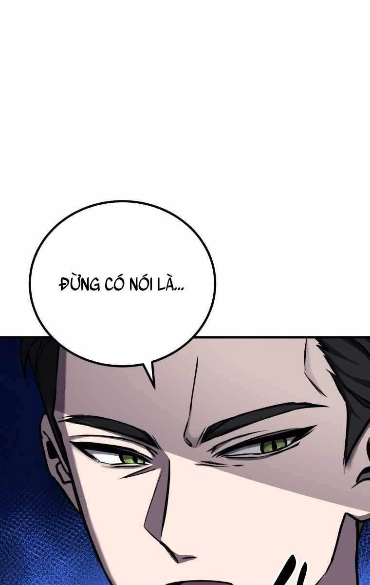 Độc Cô Dược Sư Chapter 7.5 - 18