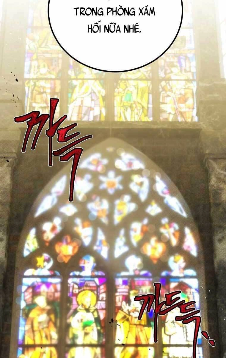 Độc Cô Dược Sư Chapter 7.5 - 20