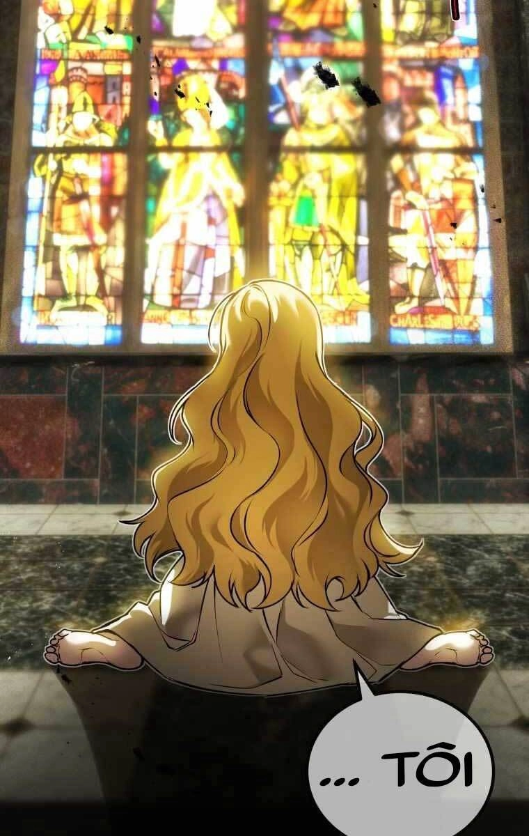 Độc Cô Dược Sư Chapter 7.5 - 21