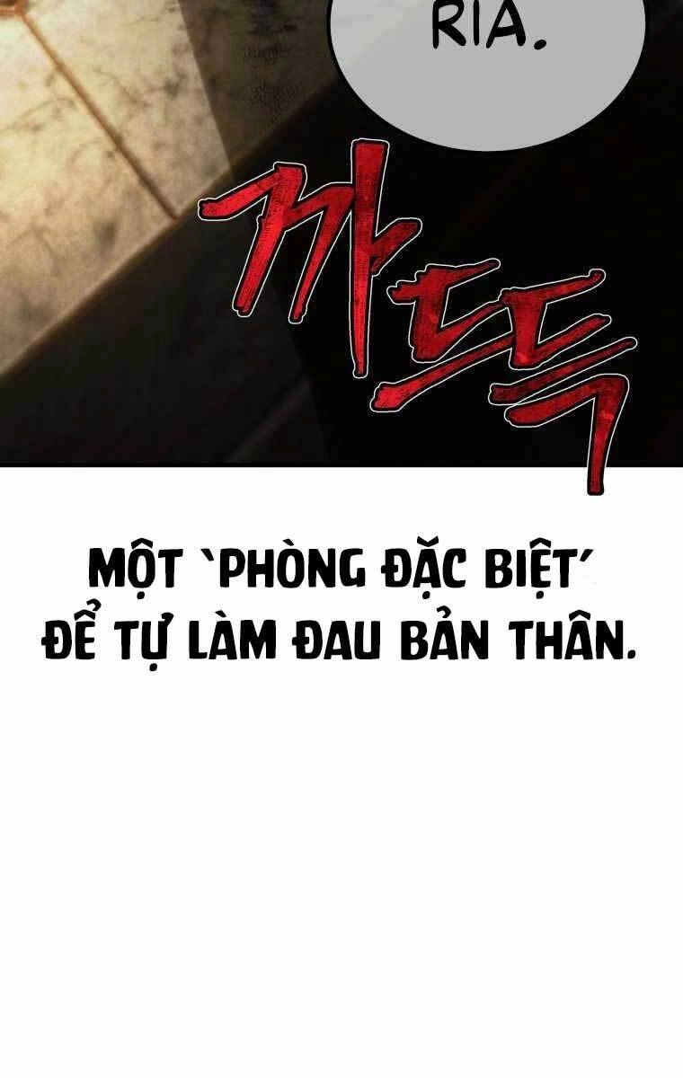 Độc Cô Dược Sư Chapter 7.5 - 26