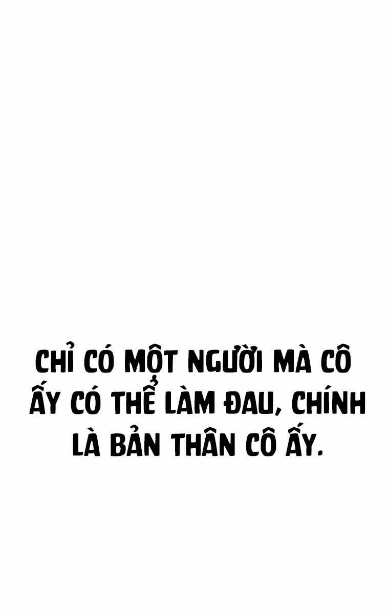 Độc Cô Dược Sư Chapter 7.5 - 27