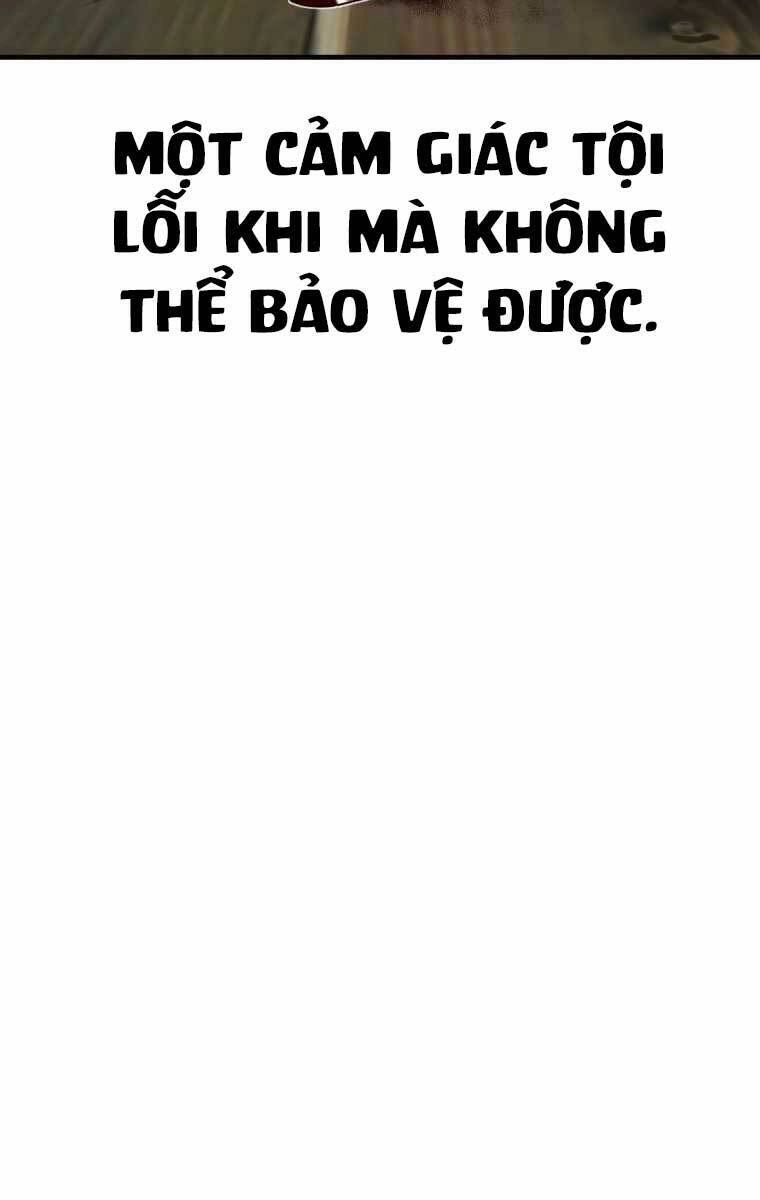 Độc Cô Dược Sư Chapter 7.5 - 30