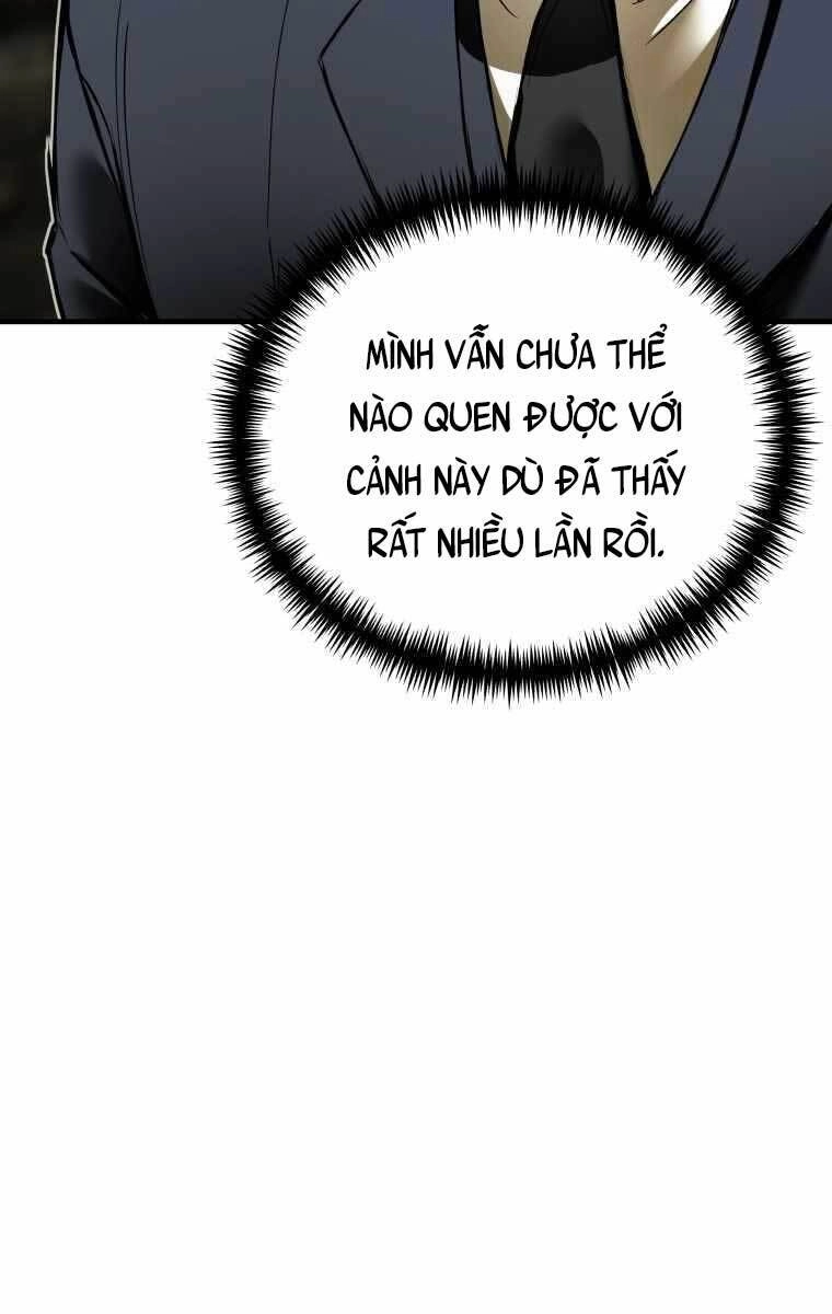 Độc Cô Dược Sư Chapter 7.5 - 32