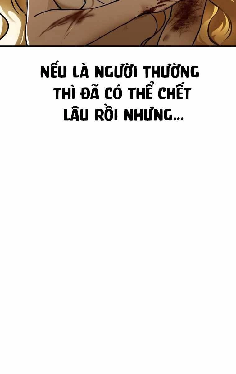 Độc Cô Dược Sư Chapter 7.5 - 34