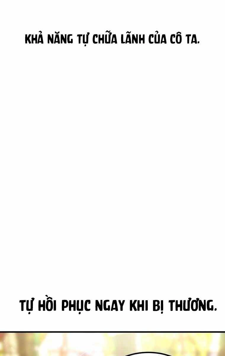 Độc Cô Dược Sư Chapter 7.5 - 35