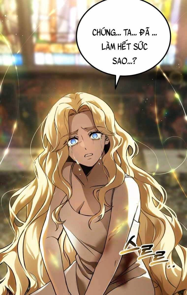 Độc Cô Dược Sư Chapter 7.5 - 36