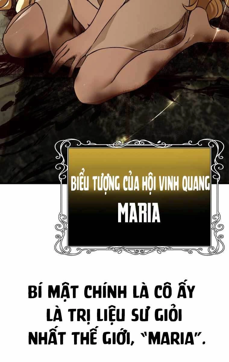 Độc Cô Dược Sư Chapter 7.5 - 37