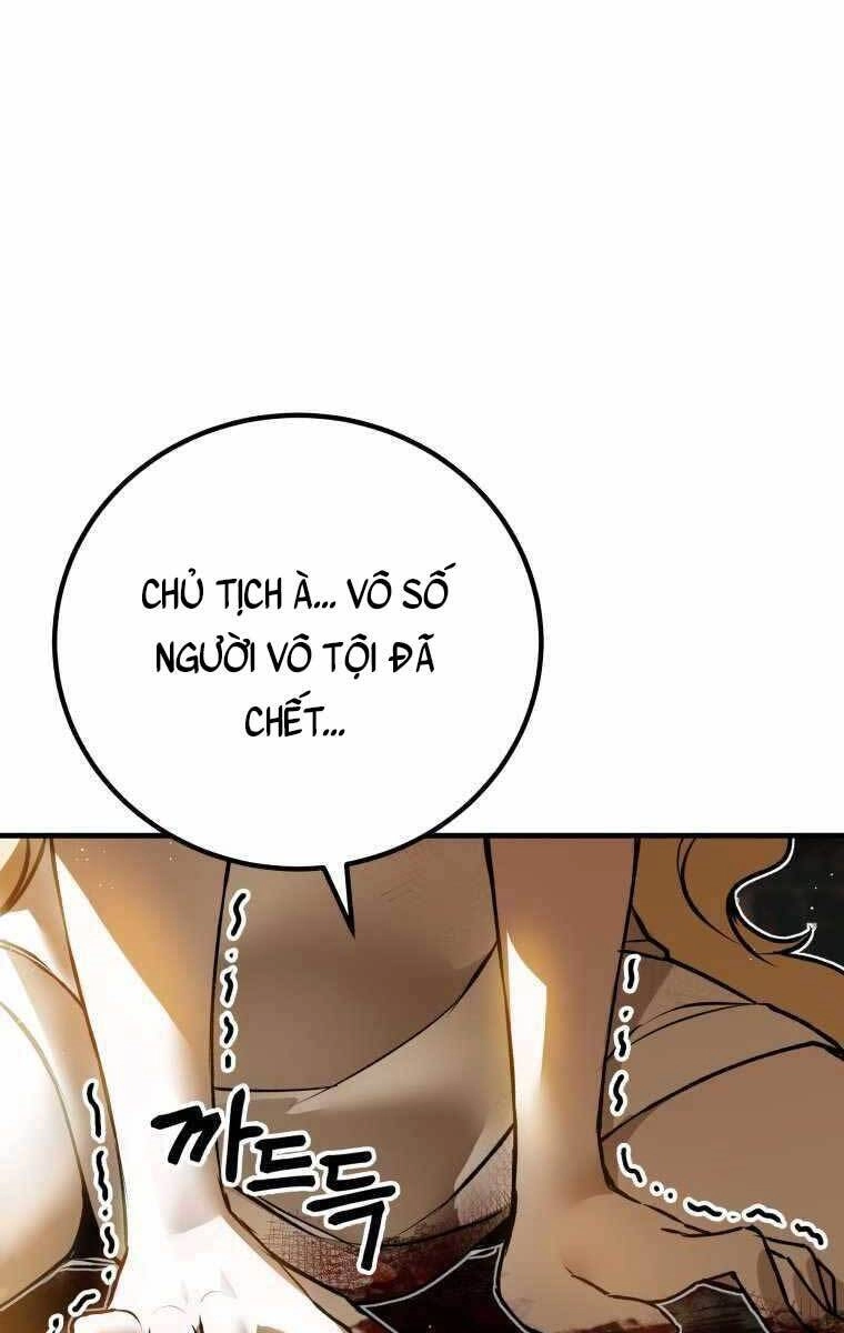 Độc Cô Dược Sư Chapter 7.5 - 39