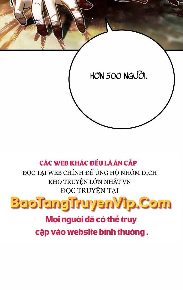 Độc Cô Dược Sư Chapter 7.5 - 40