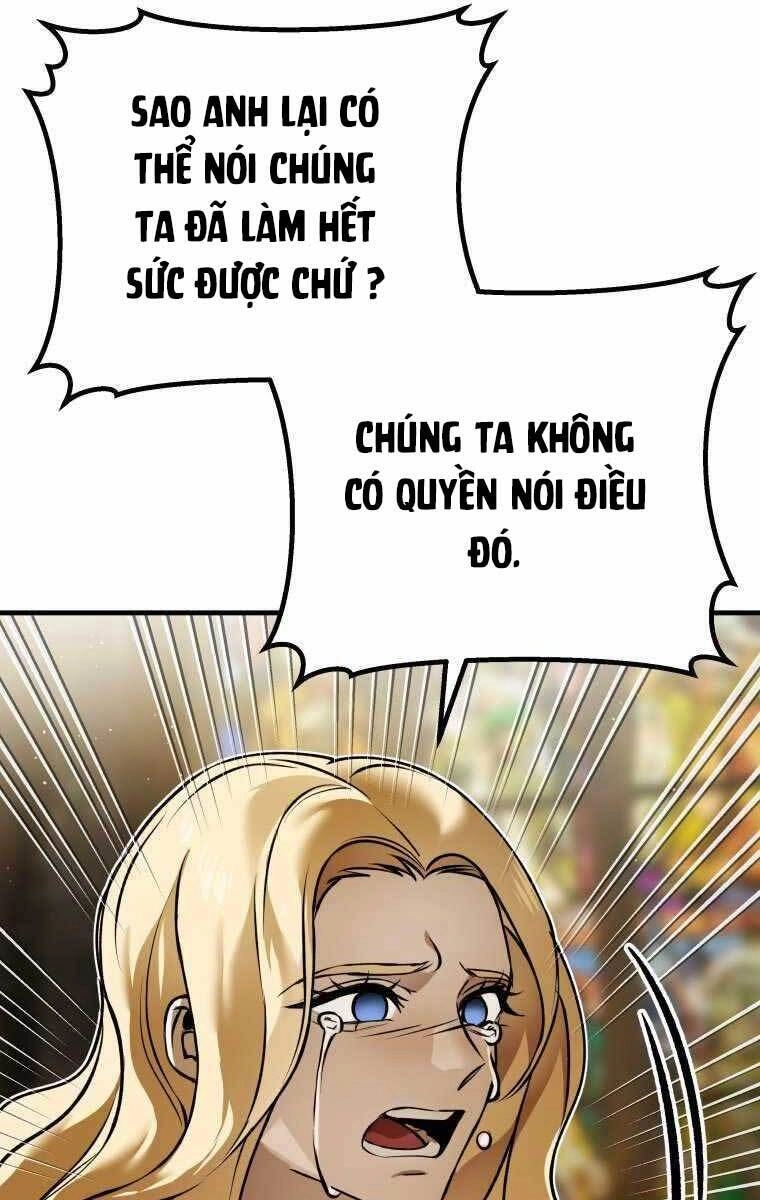 Độc Cô Dược Sư Chapter 7.5 - 41